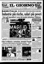 giornale/CFI0354070/1996/n. 129  del 1 giugno